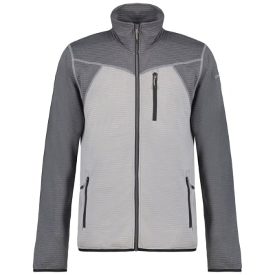 Icepeak Berthold Herren Midlayer