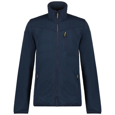 Icepeak Berthold Herren Midlayer