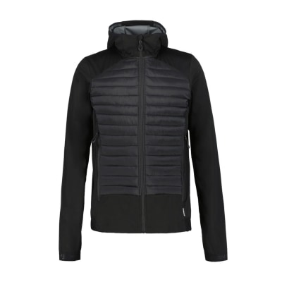 Icepeak Deepstep Herren Funktionsjacke