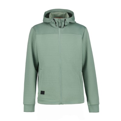 Icepeak Agar Herren Midlayer