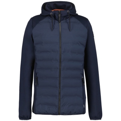 Icepeak Arzberg Herren Midlayer