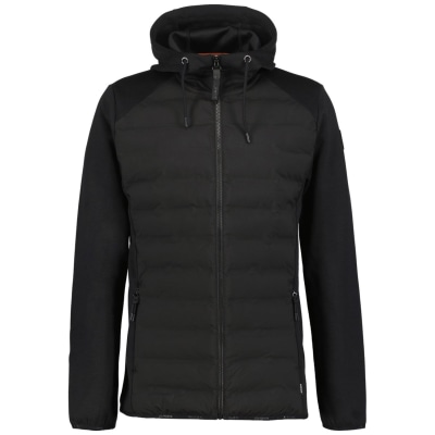 Icepeak Arzberg Herren Midlayer