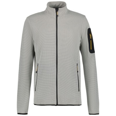 Icepeak Bredstedt Herren Midlayer