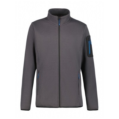 Icepeak Bredstedt Herren Midlayer