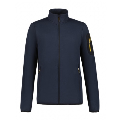 Icepeak Bredstedt Herren Midlayer