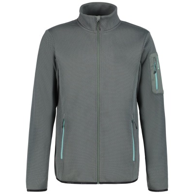 Icepeak Bredstedt Herren Midlayer
