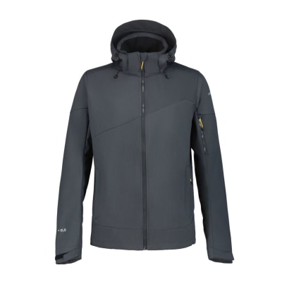 Icepeak Barmstedt Herren Funktionsjacke