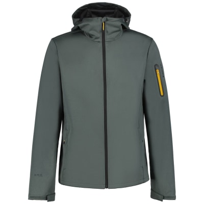 Icepeak Brinsmade Herren Funktionsjacke