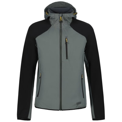 Icepeak Bradford Herren Funktionsjacke