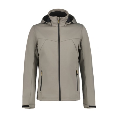 Icepeak Biggs Herren Funktionsjacke