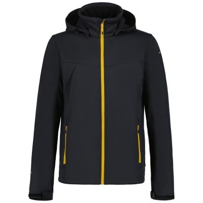 Icepeak Biggs Herren Funktionsjacke
