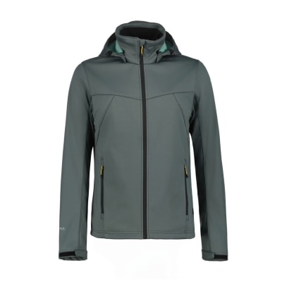 Icepeak Biggs Herren Funktionsjacke