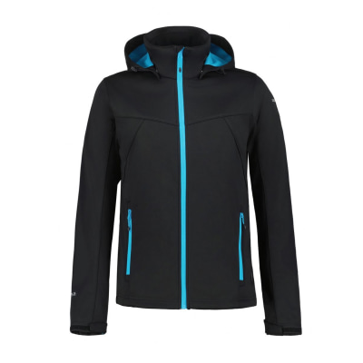 Icepeak Biggs Herren Funktionsjacke