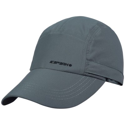 Icepeak Hesston Unisex Cap