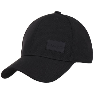 Icepeak Holdrege Unisex Cap