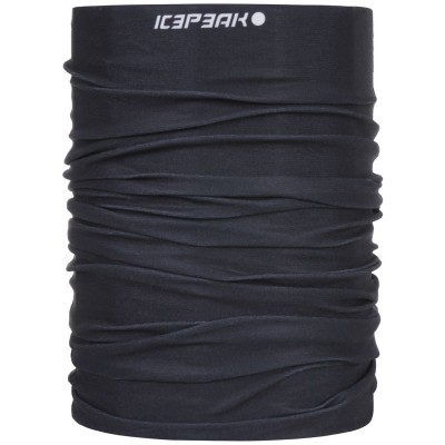 Icepeak Huntley Unisex Halstuch