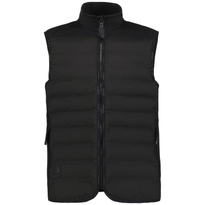 Icepeak Altan Herren Weste