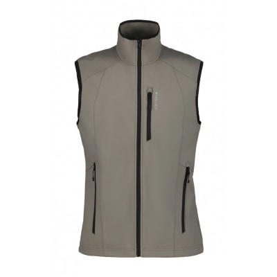 Icepeak Bogata Herren Weste