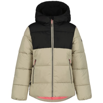 Icepeak Kenova Mädchen Jacke