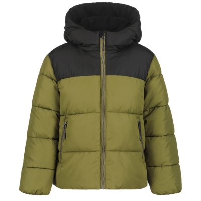 Icepeak Kenmare Jungen Jacke