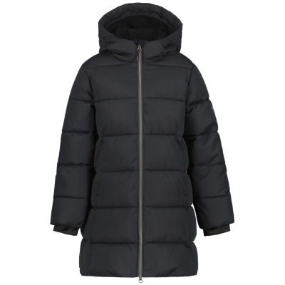 Icepeak Keystone Mädchen Mantel