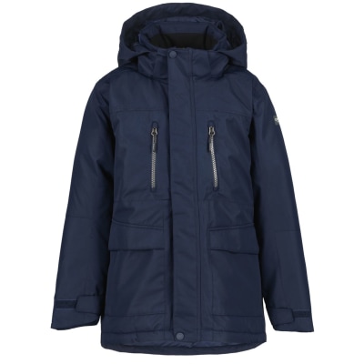 Icepeak Kanosh Jungen Mantel