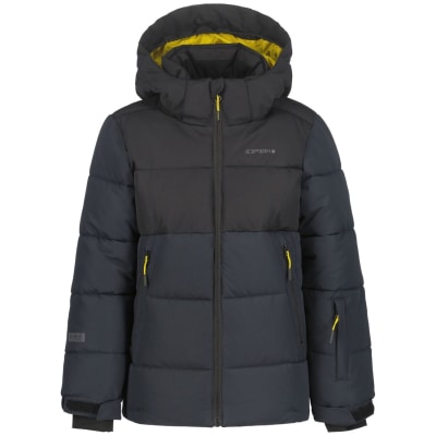 Icepeak Louin Jungen Skijacke