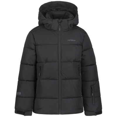 Icepeak Louin Jungen Skijacke