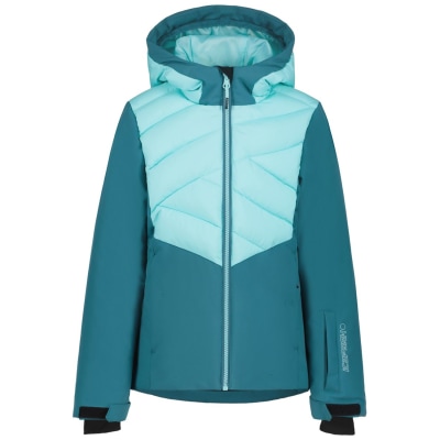 Icepeak Laval Mädchen Skijacke