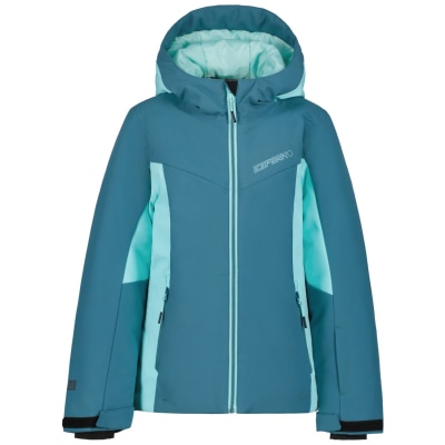Icepeak Lanett Mädchen Skijacke