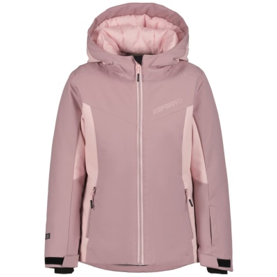 Icepeak Lanett Mädchen Skijacke