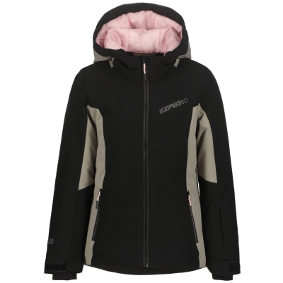 Icepeak Lanett Mädchen Skijacke