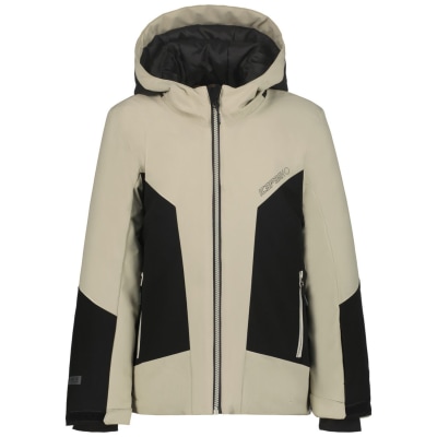 Icepeak Langdon Jungen Skijacke