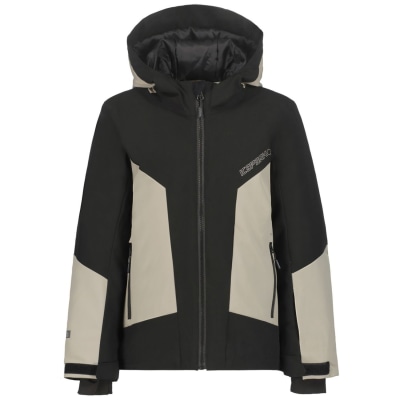 Icepeak Langdon Jungen Skijacke