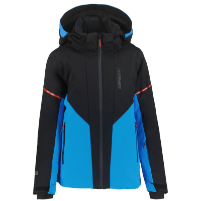 Icepeak Ladd Jungen Skijacke