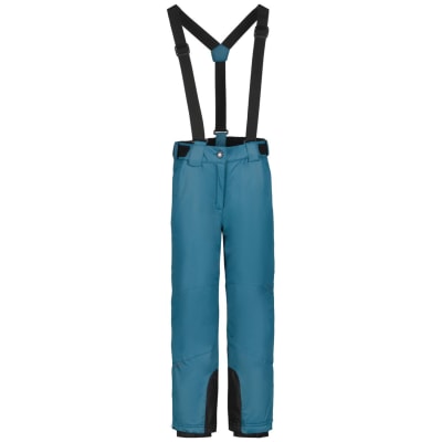 Icepeak Lorena Mädchen Skihose