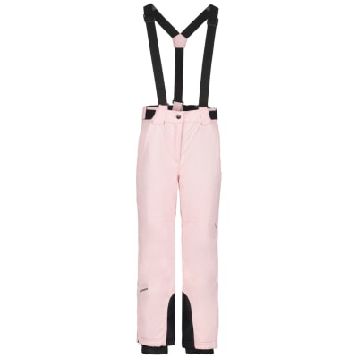 Icepeak Lorena Mädchen Skihose