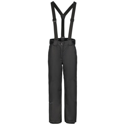 Icepeak Lorena Mädchen Skihose