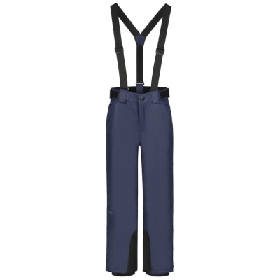 Icepeak Lenzen Jungen Skihose