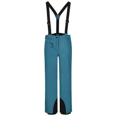 Icepeak Lagos Mädchen Skihose