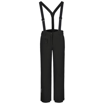 Icepeak Lagos Mädchen Skihose
