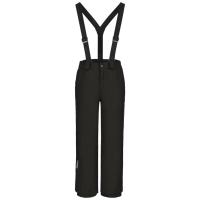 Icepeak Lisman Jungen Skihose