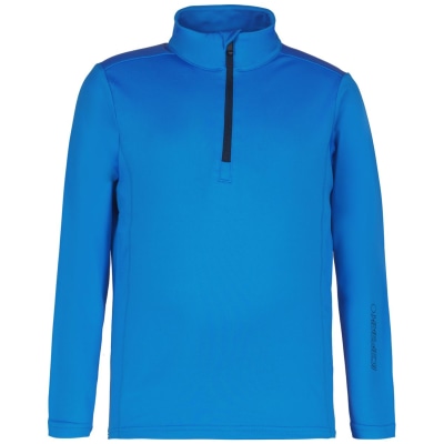 Icepeak Fleminton Kinder Rollkragenpullover