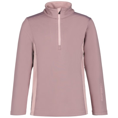 Icepeak Fleminton Kinder Rollkragenpullover