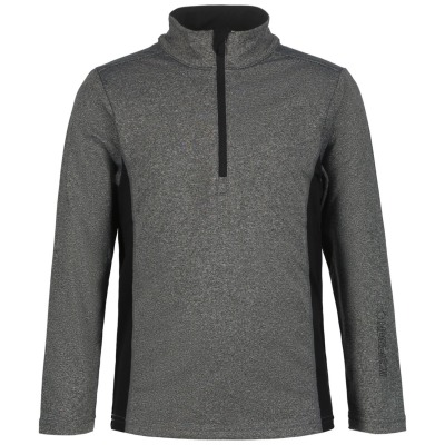 Icepeak Fleminton Kinder Rollkragenpullover
