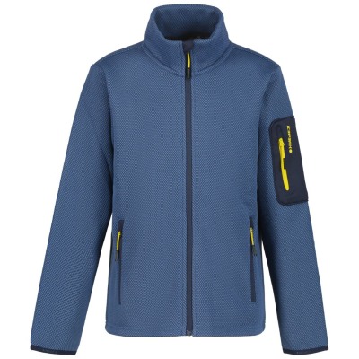 Icepeak Kevelaer Jungen Midlayer