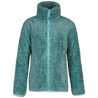 Icepeak Loma Kinder Midlayer