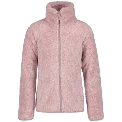 Icepeak Loma Kinder Midlayer