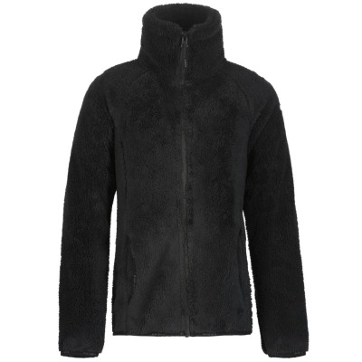 Icepeak Loma Kinder Midlayer