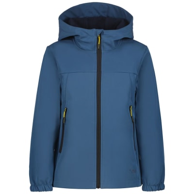 Icepeak Konan Jungen Funktionsjacke